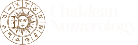 chaldeannumerologycalculator.com